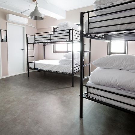 Story In Jeju Guesthouse 外观 照片